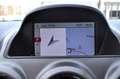 Opel Antara 2.4-16V Temptation trh nav stoelv Gris - thumbnail 13
