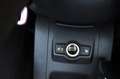 Opel Antara 2.4-16V Temptation trh nav stoelv Gris - thumbnail 15