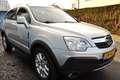 Opel Antara 2.4-16V Temptation trh nav stoelv Gris - thumbnail 5