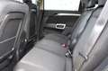Opel Antara 2.4-16V Temptation trh nav stoelv Gris - thumbnail 7