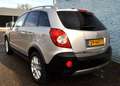 Opel Antara 2.4-16V Temptation trh nav stoelv Gris - thumbnail 3