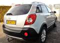 Opel Antara 2.4-16V Temptation trh nav stoelv Gris - thumbnail 4