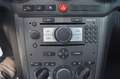 Opel Antara 2.4-16V Temptation trh nav stoelv Gris - thumbnail 14