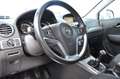 Opel Antara 2.4-16V Temptation trh nav stoelv Gris - thumbnail 9