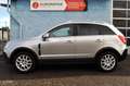 Opel Antara 2.4-16V Temptation trh nav stoelv Gris - thumbnail 2