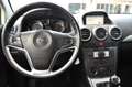 Opel Antara 2.4-16V Temptation trh nav stoelv Gris - thumbnail 8