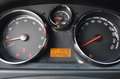 Opel Antara 2.4-16V Temptation trh nav stoelv Gris - thumbnail 12