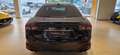 Maserati Ghibli GT Schwarz - thumbnail 5