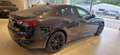 Maserati Ghibli GT Schwarz - thumbnail 6