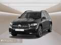 Mercedes-Benz GLB 200 d - thumbnail 1