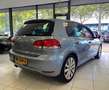 Volkswagen Golf 1.4 TSI Highline/Navi/Airco/Cruise control/Bluetoo Bleu - thumbnail 11