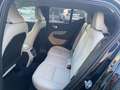 Volvo XC40 B3 automatico Plus Dark Nero - thumbnail 11