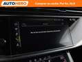 Audi Q8 50 TDI Mild-Hybrid quattro S Line Blanco - thumbnail 24