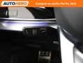 Audi Q8 50 TDI Mild-Hybrid quattro S Line Blanco - thumbnail 32