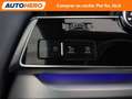Audi Q8 50 TDI Mild-Hybrid quattro S Line Blanco - thumbnail 31