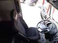 Iveco 440 STRALIS HI-WAY Gris - thumbnail 14