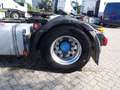 Iveco 440 STRALIS HI-WAY Gris - thumbnail 8