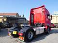 Iveco 440 STRALIS HI-WAY Gris - thumbnail 4