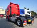 Iveco 440 STRALIS HI-WAY Gris - thumbnail 2