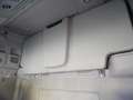 Iveco 440 STRALIS HI-WAY Gris - thumbnail 13