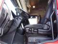 Iveco 440 STRALIS HI-WAY Gris - thumbnail 10