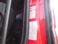 Iveco 440 STRALIS HI-WAY Gris - thumbnail 11