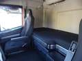 Iveco 440 STRALIS HI-WAY Gris - thumbnail 12