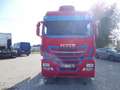 Iveco 440 STRALIS HI-WAY Gris - thumbnail 6