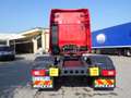 Iveco 440 STRALIS HI-WAY Gris - thumbnail 3