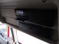 Iveco 440 STRALIS HI-WAY Gris - thumbnail 15