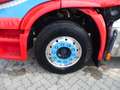 Iveco 440 STRALIS HI-WAY Gris - thumbnail 7
