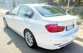 BMW 320 320dA xDrive Weiß - thumbnail 5