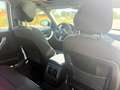 BMW 320 320dA xDrive Weiß - thumbnail 19