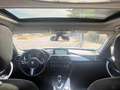 BMW 320 320dA xDrive Weiß - thumbnail 17