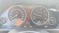 BMW 320 320dA xDrive Weiß - thumbnail 14