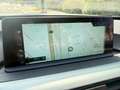 BMW 320 320dA xDrive Weiß - thumbnail 13