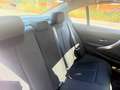 BMW 320 320dA xDrive Weiß - thumbnail 20
