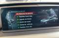 BMW 320 320dA xDrive Weiß - thumbnail 15