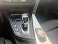 BMW 320 320dA xDrive Weiß - thumbnail 12