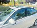 BMW 320 320dA xDrive Weiß - thumbnail 8