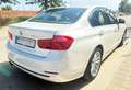 BMW 320 320dA xDrive Weiß - thumbnail 4