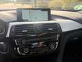 BMW 320 320dA xDrive Weiß - thumbnail 11