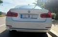 BMW 320 320dA xDrive Weiß - thumbnail 7