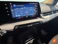 BMW 216 216dA DCT Gran Coupe Gris - thumbnail 21