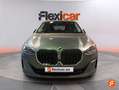 BMW 216 216dA DCT Gran Coupe Gris - thumbnail 2
