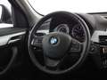 BMW X1 sDrive18d Advantage Aut LED LEDER NAVI SITZHZG Blau - thumbnail 11