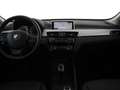BMW X1 sDrive18d Advantage Aut LED LEDER NAVI SITZHZG Blau - thumbnail 10
