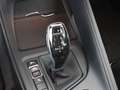 BMW X1 sDrive18d Advantage Aut LED LEDER NAVI SITZHZG Blau - thumbnail 16