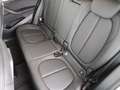 BMW X1 sDrive18d Advantage Aut LED LEDER NAVI SITZHZG Blau - thumbnail 22
