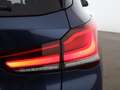 BMW X1 sDrive18d Advantage Aut LED LEDER NAVI SITZHZG Blau - thumbnail 8